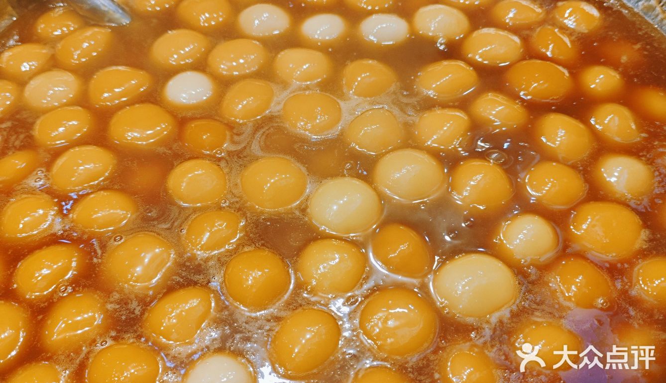 长沙特色小吃，你爱了吗