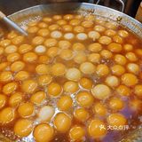 长沙特色小吃，你爱了吗