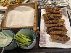 -一味大院•桐庐菜传承店(春江路店)