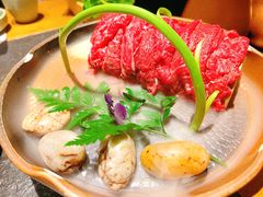 -盡膳口福跷脚牛肉火锅(晶耀前滩店)