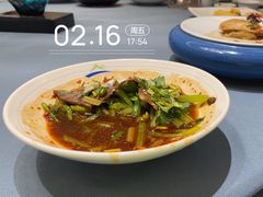 -东荟轩