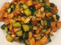 -金家老三饭庄(常营店)