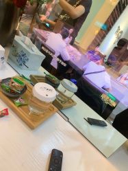 -Hair ART造型沙龙