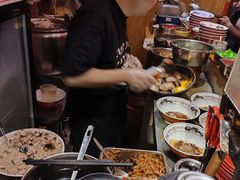 -老龙亭拉面店