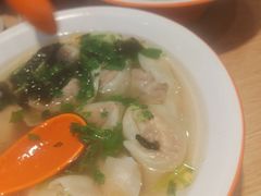 -李先生牛肉面大王(东铁营店)