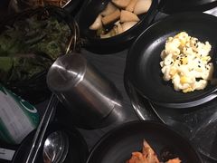 -401餐厅(弘大店)