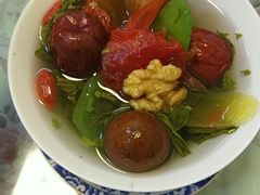 -伊阑泽大循化餐厅
