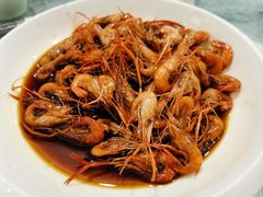 -侬佳蒸菜馆(听潮店)