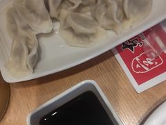-东北灶(高新银泰店)