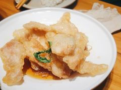 -鸽子窝(宋庄店)