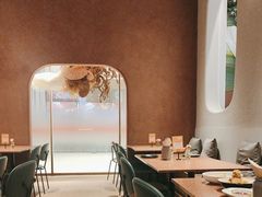 -La Terre乐田(万象城店)