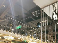 -有璟阁港式餐厅(国贸商城店)
