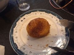 android_upload_pic-厚味居炙子烤肉·清真(天桥南纬路店)