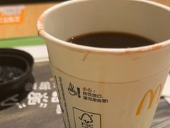-星湖商业城