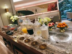 -成都宽窄巷子西美居酒店