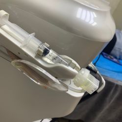 -紫洁俪方（北京）医疗美容