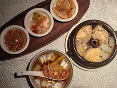 -云腾食府·云南菜