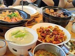 -宋小谨·泉州菜(西沙湾店)