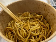 -食盈碗仔翅(星玺广场店)