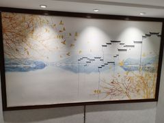 -圣和足道·瑶浴SPA·养生茶府(光华店)