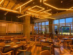 -新元素(三里屯太古里南区)