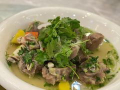 -新粤新疆菜(禅城店)