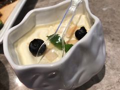 -106餐厅(山水文园店)