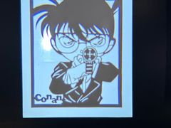 -奥斯卡升龙国际影城(RealD Cinema)