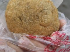 -京天红酒家(虎坊路店)