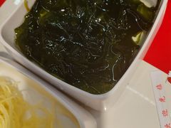 -欠火锅·水牛毛肚·团建聚餐·生日宴(何山路店)