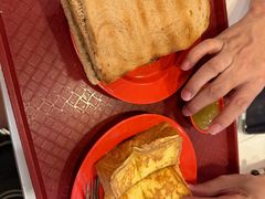 -亚坤(白沙浮广场店)