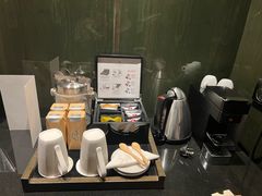 -广州四季酒店