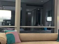 -长沙尼依格罗酒店