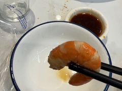 -阿里元老宋海鲜大排档(明发店)