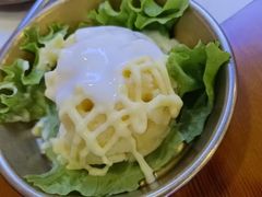 -杀猪天·韩国烤肉(总店)