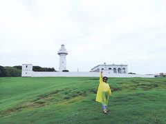 -鹅銮鼻公园