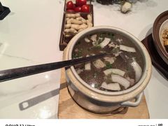 -厝小满.姜母鸭/泉州菜(桥南店)