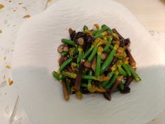 -大树餐厅(环球港店)