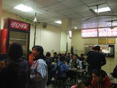 -阿生哥螺蛳粉(永安街店)