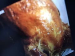 -吴山烤禽 (吴山路店)