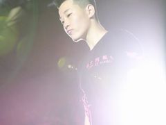 -享受健身·美体塑形馆