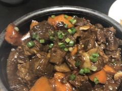 -香鼎坊江西菜(国奥店)