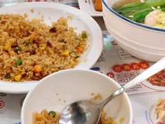 -九龙冰室(动漫星城店)