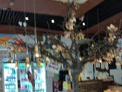 -不是烧烤·武汉烧烤·地道湖北菜(大成路店)