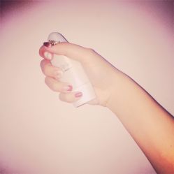 -MORI茉丽日本美甲美睫