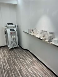 -AiCure 埃可儿·韩国医学皮肤管理