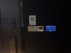-华夏良子·足道SPA艾灸(金皇大厦店)