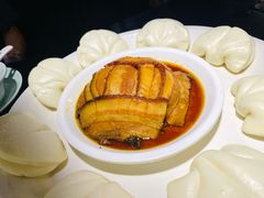 -陈麻婆豆腐(旗舰店)