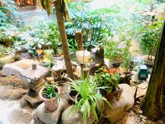 -聚缘堂·海鲜私房菜(松岭路店)
