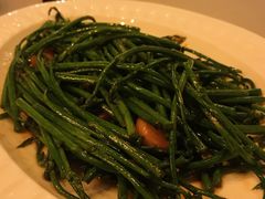 -闻见中国海南菜(K11店)